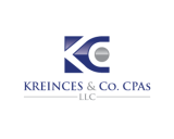 /public/logoimage/151437268723 Artboard 1.png